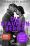 Die Stauffenbergs Cover des Buches Die Stauffenbergs (ISBN: 9783426284216)