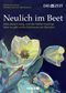 Neulich im Beet Cover des Buches Neulich im Beet (ISBN: 9783426286128)