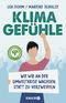 Klimagefühle Cover des Buches Klimagefühle (ISBN: 9783426286159)