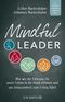 Mindful Leader Cover des Buches Mindful Leader (ISBN: 9783426292938)
