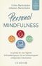 Personal Mindfulness Cover des Buches Personal Mindfulness (ISBN: 9783426293188)