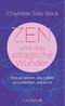 Zen und das alltägliche Wunder Cover des Buches Zen und das alltägliche Wunder (ISBN: 9783426293324)