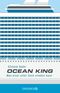 Ocean King Cover des Buches Ocean King (ISBN: 9783426300732)
