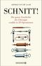 Schnitt! Cover des Buches Schnitt! (ISBN: 9783426301005)