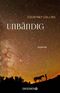 Unbändig Cover des Buches Unbändig (ISBN: 9783426304068)