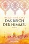 Das Reich der Himmel Cover des Buches Das Reich der Himmel (ISBN: 9783426305072)