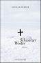 Schwarzer Winter Cover des Buches Schwarzer Winter (ISBN: 9783426305232)