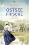 Ostseefrische Cover des Buches Ostseefrische (ISBN: 9783426307342)