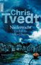Niedertracht Cover des Buches Niedertracht (ISBN: 9783426409985)