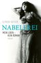 Nabelfrei Cover des Buches Nabelfrei (ISBN: 9783426416174)