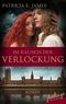 Im Rausch der Verlockung Cover des Buches Im Rausch der Verlockung