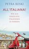 All'italiana! Cover des Buches All'italiana! (ISBN: 9783426447680)