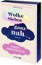 Wolke Sieben ganz nah Cover des Buches Wolke Sieben ganz nah (ISBN: 9783426448878)