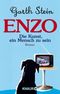 Enzo oder Die Kunst, ein Mensch zu sein Cover des Buches Enzo oder Die Kunst, ein Mensch zu sein (ISBN: 9783426500194)