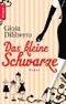 Das kleine Schwarze Cover des Buches Das kleine Schwarze (ISBN: 9783426500330)