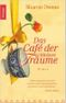 Das Café der kleinen Träume Cover des Buches Das Café der kleinen Träume (ISBN: 9783426500972)