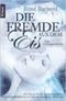 Die Fremde aus dem Eis Cover des Buches Die Fremde aus dem Eis (ISBN: 9783426503355)