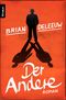 Der Andere Cover des Buches Der Andere (ISBN: 9783426503874)