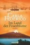 Im Land der Feuerblume Cover des Buches Im Land der Feuerblume (ISBN: 9783426504390)