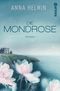 Die Mondrose Cover des Buches Die Mondrose (ISBN: 9783426508237)