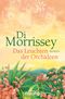 Das Leuchten der Orchideen Cover des Buches Das Leuchten der Orchideen (ISBN: 9783426511671)