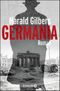Germania Cover des Buches Germania (ISBN: 9783426513705)
