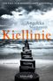 Kiellinie Cover des Buches Kiellinie