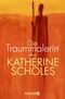 Die Traummalerin Cover des Buches Die Traummalerin (ISBN: 9783426515884)
