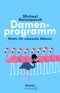 Damenprogramm Cover des Buches Damenprogramm (ISBN: 9783426516225)