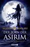 Der Zorn der Asirim Cover des Buches Der Zorn der Asirim (ISBN: 9783426518182)