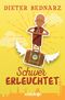 Schwer erleuchtet Cover des Buches Schwer erleuchtet (ISBN: 9783426519998)