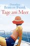 Tage am Meer Cover des Buches Tage am Meer (ISBN: 9783426521229)