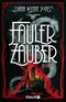 Fauler Zauber Cover des Buches Fauler Zauber (ISBN: 9783426522905)