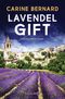 Lavendel-Gift Cover des Buches Lavendel-Gift (ISBN: 9783426522936)