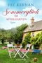 Sommerglück im Apfelgarten Cover des Buches Sommerglück im Apfelgarten (ISBN: 9783426523445)
