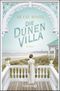 Die Dünenvilla Cover des Buches Die Dünenvilla (ISBN: 9783426524060)