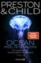 OCEAN - Insel des Grauens Cover des Buches OCEAN - Insel des Grauens (ISBN: 9783426524169)