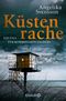 Küstenrache Cover des Buches Küstenrache (ISBN: 9783426524541)