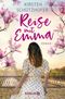 Reise mit Emma Cover des Buches Reise mit Emma (ISBN: 9783426525852)