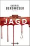 Die Jagd Cover des Buches Die Jagd (ISBN: 9783426526729)
