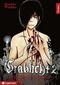 Grablicht Band 2 Cover des Buches Grablicht Band 2 (ISBN: 9783426530061)
