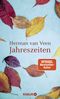 Jahreszeiten Cover des Buches Jahreszeiten (ISBN: 9783426560129)
