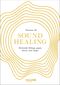 Sound Healing Cover des Buches Sound Healing (ISBN: 9783426561898)