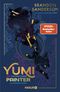 Yumi and the Nightmare Painter Cover des Buches Yumi and the Nightmare Painter (ISBN: 9783426562840)