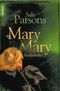 Mary Mary Cover des Buches Mary Mary (ISBN: 9783426627075)