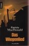 Das Wiegenlied Cover des Buches Das Wiegenlied (ISBN: 9783426631904)