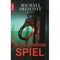 Mörderisches Spiel Cover des Buches Mörderisches Spiel (ISBN: 9783426634165)