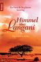Himmel über Langani Cover des Buches Himmel über Langani (ISBN: 9783426635414)