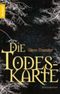 Die Todeskarte Cover des Buches Die Todeskarte (ISBN: 9783426637982)