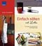 Einfach Nähen mit Lotta Cover des Buches Einfach Nähen mit Lotta (ISBN: 9783426647561)